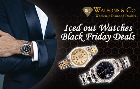 black friday 2017 faux rolex sale|rolex watches black friday sale.